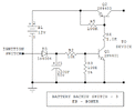 Battery-Backup-Switch-3-c.gif Battery-Backup-Switch-3-c.gif