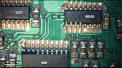 Traces for ULN2003A.jpg