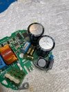 Laing E-14 PCB Top.jpg