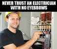 1696864104619.png 1696864104619.png