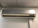 photo_2023-10-11_13-57-11.jpg