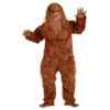 photo_1697142983523.png