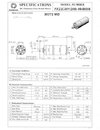 motor spec.jpg