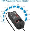 power supply.jpg