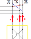 criss_cross.png