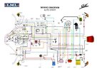 WIRING_DIAGRAM_LML_STAR_DLX.jpg