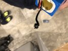 C04B3975-C309-42E8-9456-5E09609566D5.jpeg