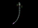 tail 01 left.jpg tail 01 left.jpg
