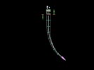 tail 02 right.jpg tail 02 right.jpg