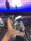 IMG_5774.jpeg