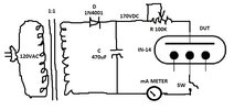 test-circuit.jpg