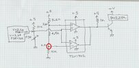 Circuit.jpg