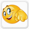 photo_1698099005801.png