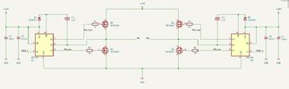 Indep Proj Circuit Schematic.JPG Indep Proj Circuit Schematic.JPG