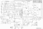 KIN-800-1500AP_KP801-schema.gif
