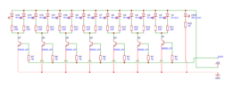 Screenshot (254).png