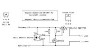 RC Magnet Switch.jpg