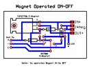 Board Layout.jpg