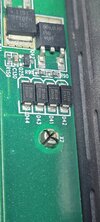 20231030_211711.jpg