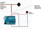 optocoupler.png