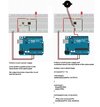 optocoupler.jpg