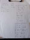 1698991951268.png