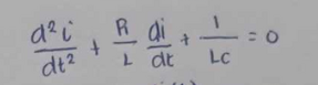 1699010844609.png 1699010844609.png