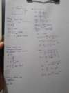 1699011648917.png