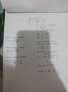1699021773601.png