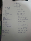 1699022142640.png 1699022142640.png