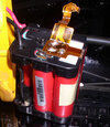 Dewalt ribbon circuit.jpg