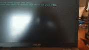 ezgif-4-629e3f2b42.gif