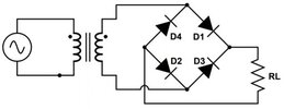 FullBridge.jpg