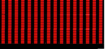 matrix led180.png