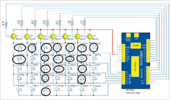 example led matrix modified.png