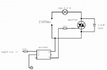 mio triac.png