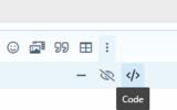 1699610463455.png