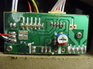 SDC10596.JPG