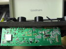 SDC10601.JPG