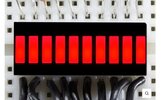 bar graph led.jpg