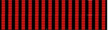 16x20led.jpg