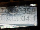 SDC10613.JPG