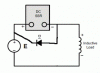 ssr2.gif