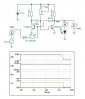 TRANS MONOSTABLE MULTIVIBRATOR.JPG