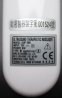kup-200 label.jpg