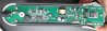 kup-200 circuit board.jpg