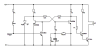 latch1.png latch1.png