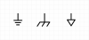quiz-ground-1305526104_500_225.png