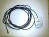 gr-87-antenna.jpg