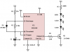 LED-Flasher-2-9V(1).png